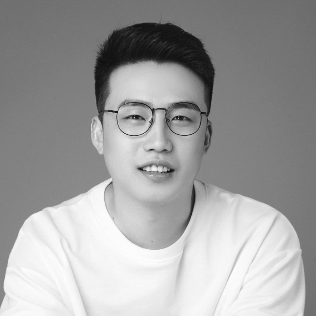 张良鹏 肖像照